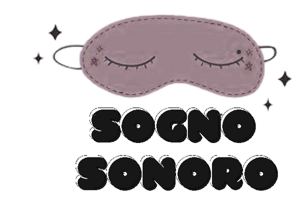 Sogno Sonoro 